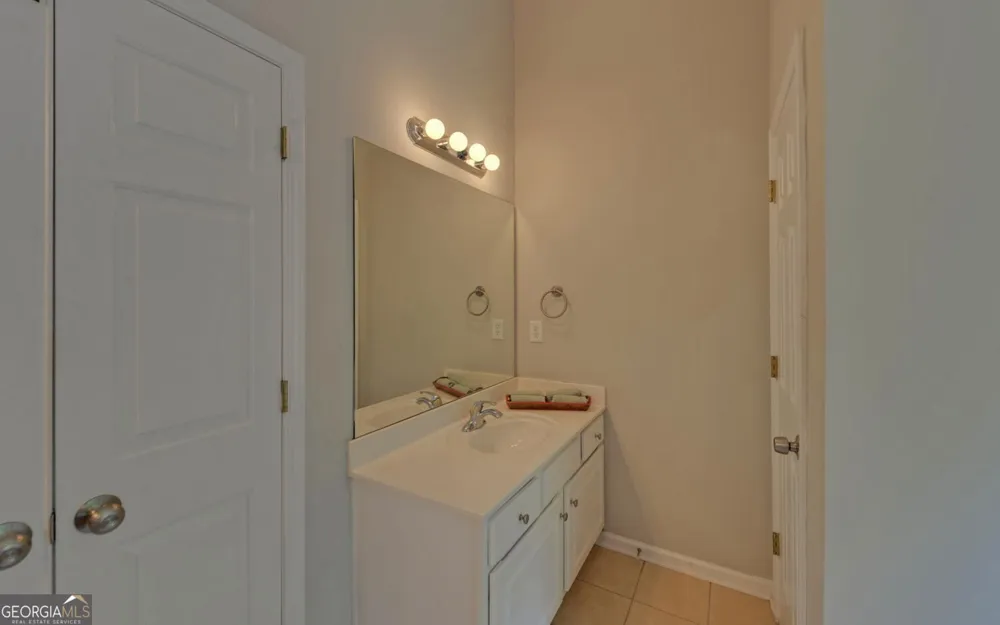 94 Bent Ridge DR S Dawsonville, GA 30534