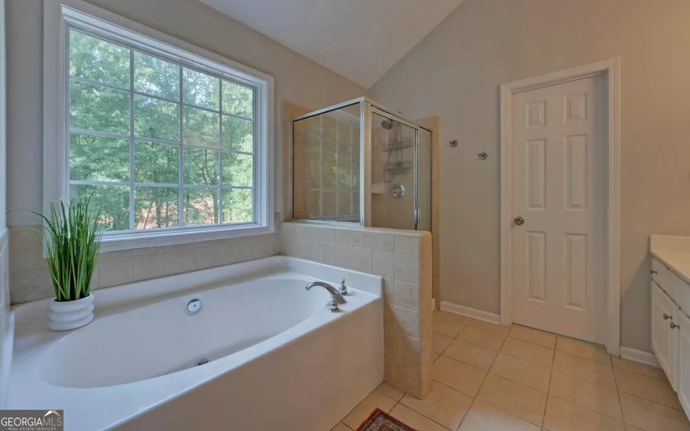 94 Bent Ridge DR S Dawsonville, GA 30534