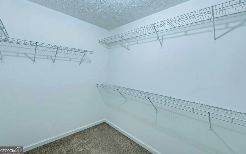 94 Bent Ridge DR S Dawsonville, GA 30534
