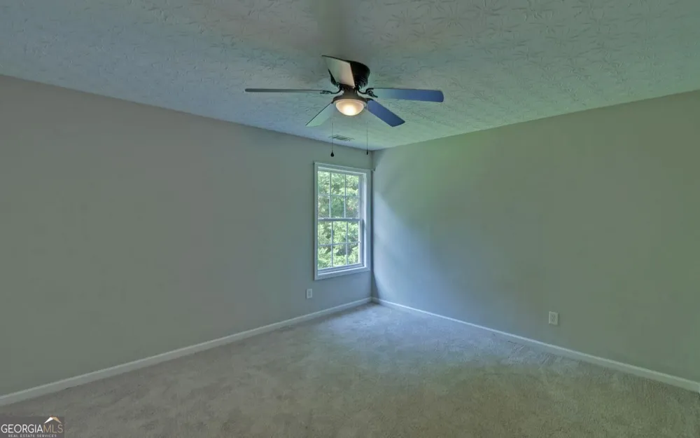 94 Bent Ridge DR S Dawsonville, GA 30534