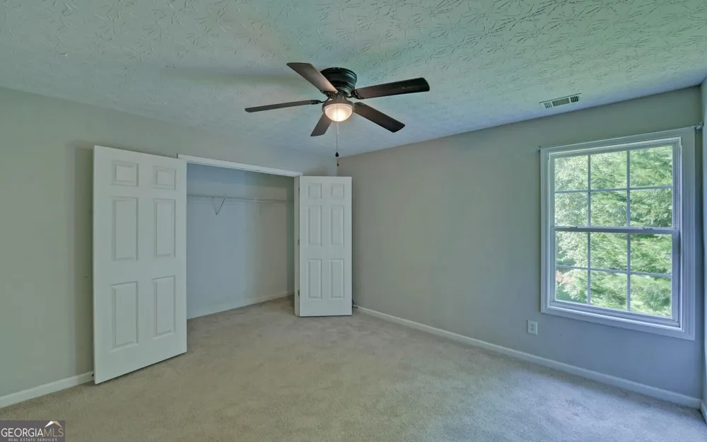94 Bent Ridge DR S Dawsonville, GA 30534