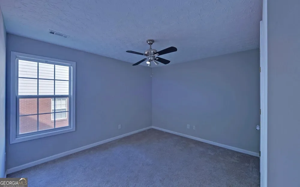 94 Bent Ridge DR S Dawsonville, GA 30534