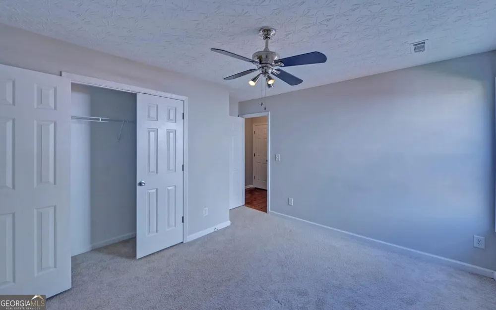 94 Bent Ridge DR S Dawsonville, GA 30534