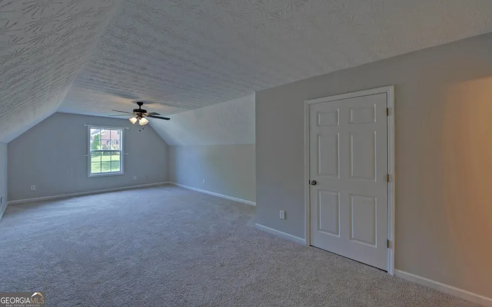 94 Bent Ridge DR S Dawsonville, GA 30534