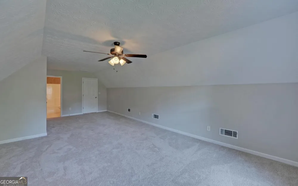 94 Bent Ridge DR S Dawsonville, GA 30534