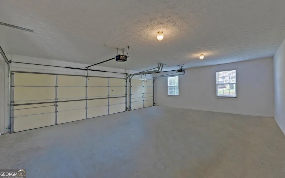94 Bent Ridge DR S Dawsonville, GA 30534
