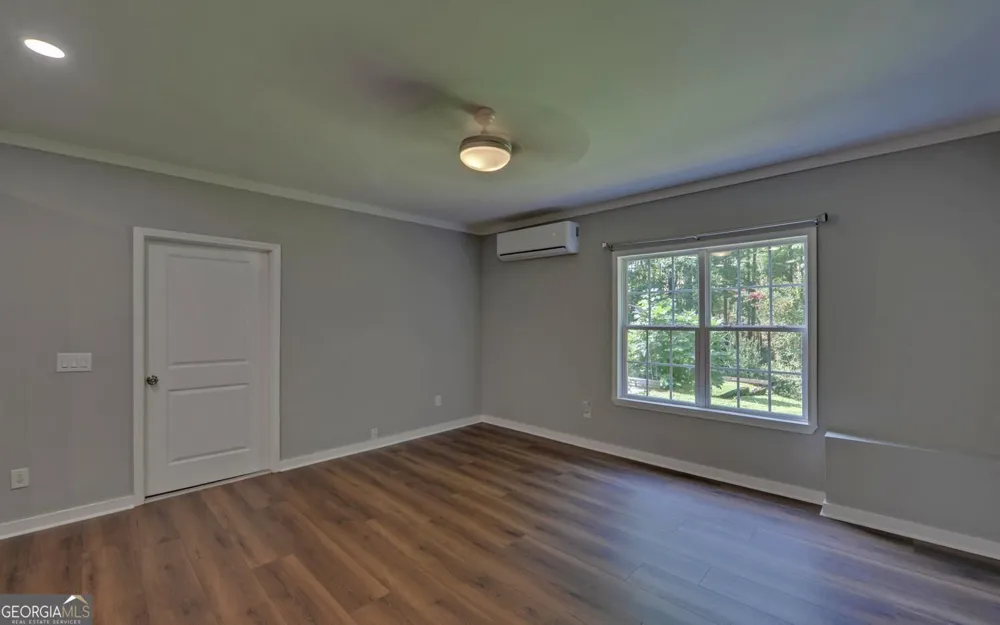 94 Bent Ridge DR S Dawsonville, GA 30534