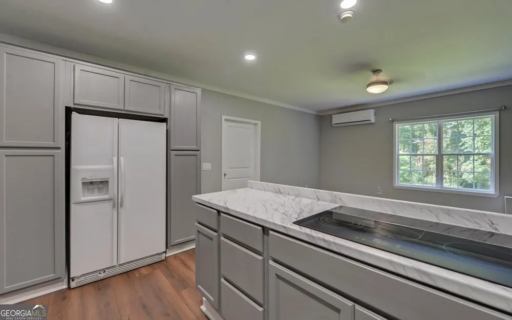 94 Bent Ridge DR S Dawsonville, GA 30534