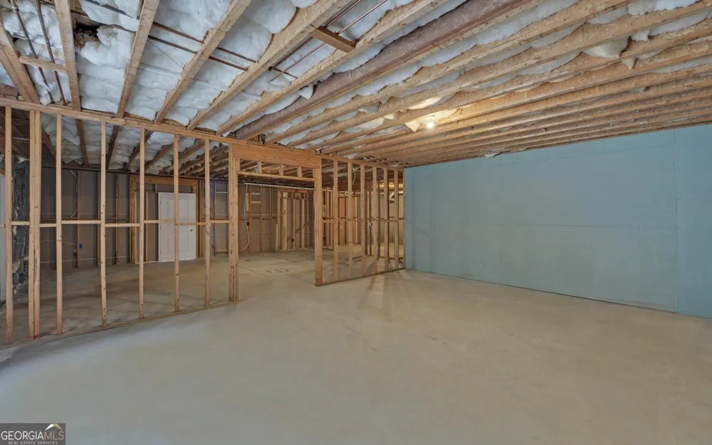 94 Bent Ridge DR S Dawsonville, GA 30534