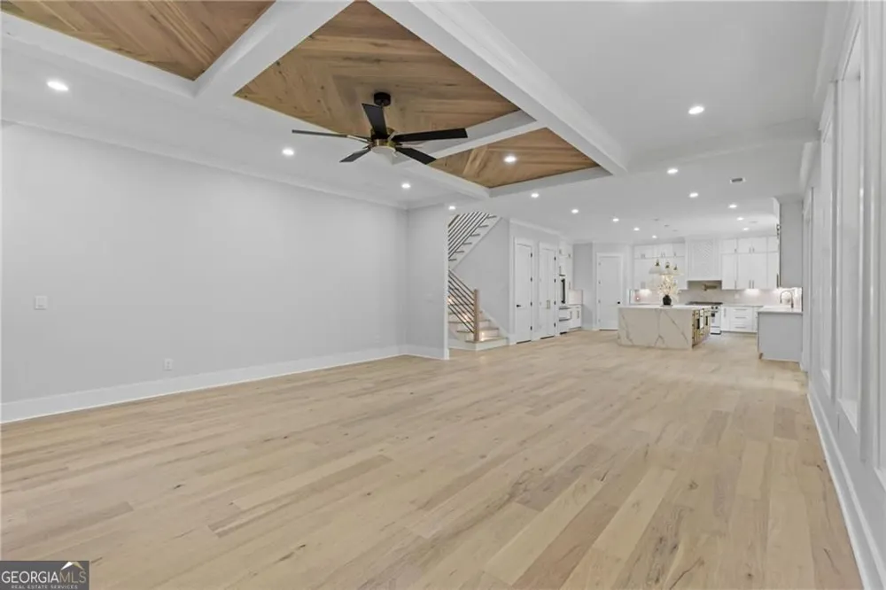 91 Beech Creek CIR Winder, GA 30680