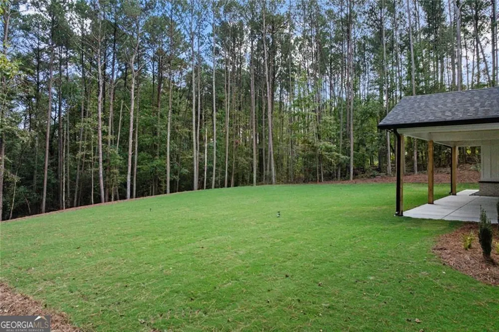 91 Beech Creek CIR Winder, GA 30680