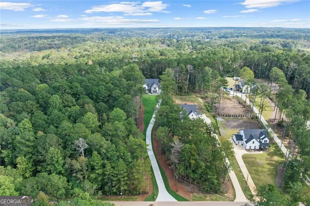 91 Beech Creek CIR Winder, GA 30680