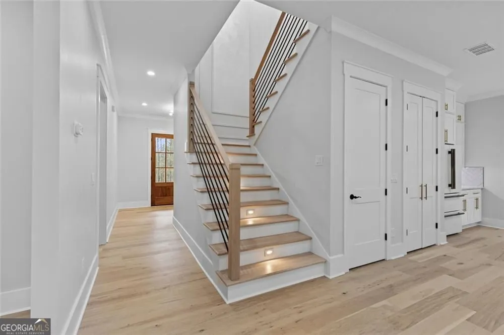 91 Beech Creek CIR Winder, GA 30680