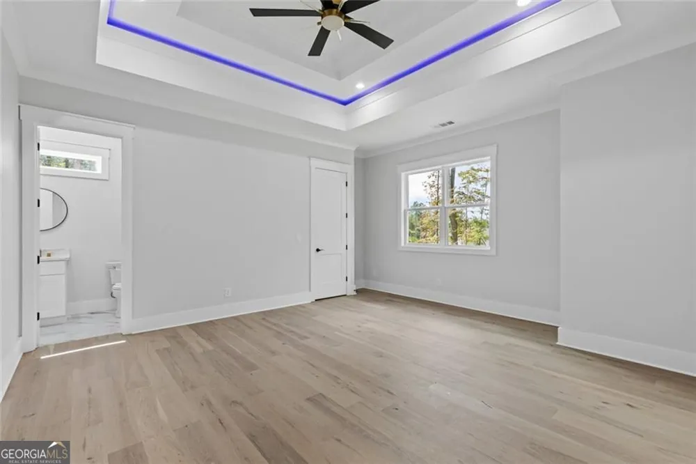 91 Beech Creek CIR Winder, GA 30680