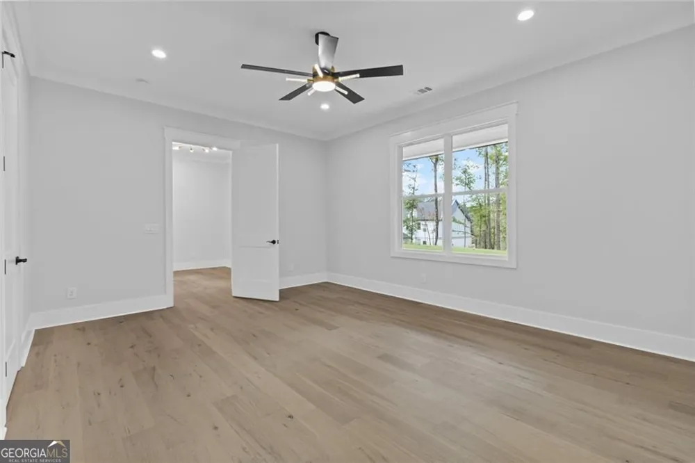91 Beech Creek CIR Winder, GA 30680