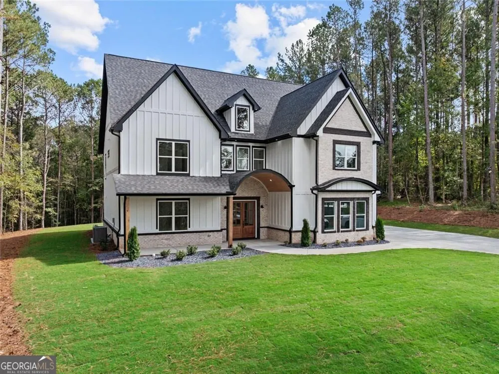 91 Beech Creek CIR Winder, GA 30680