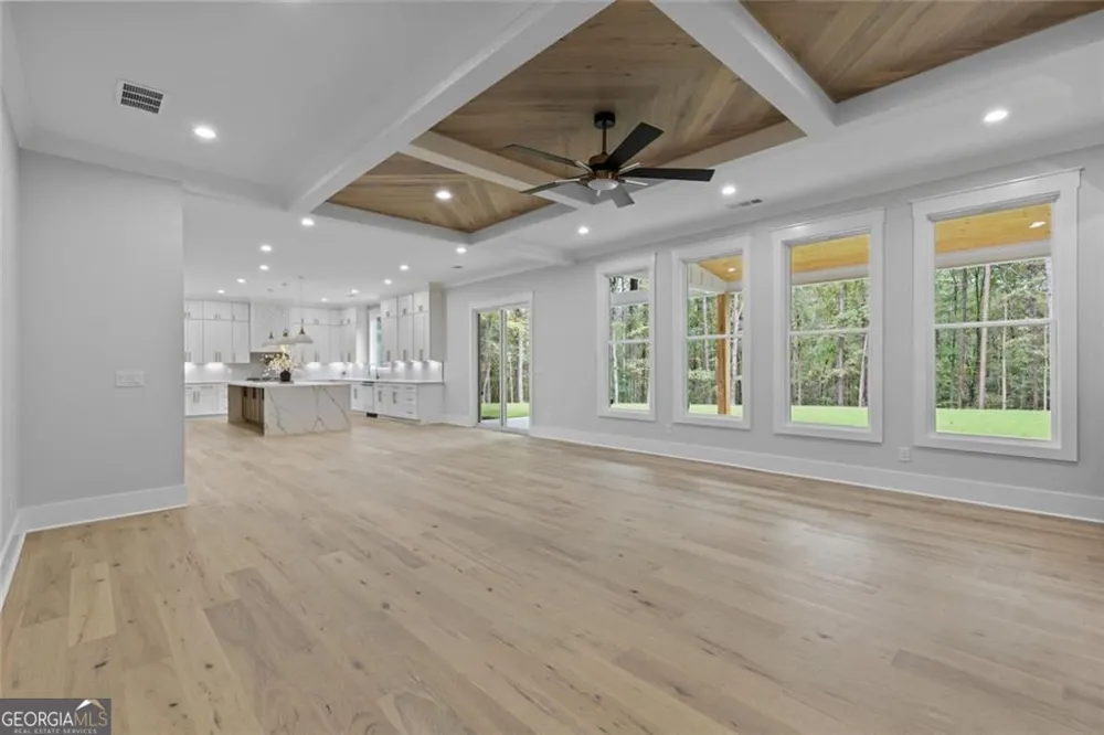 91 Beech Creek CIR Winder, GA 30680