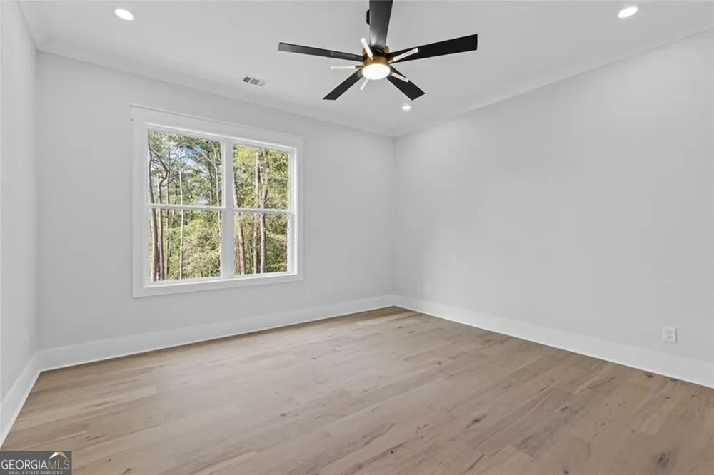 91 Beech Creek CIR Winder, GA 30680