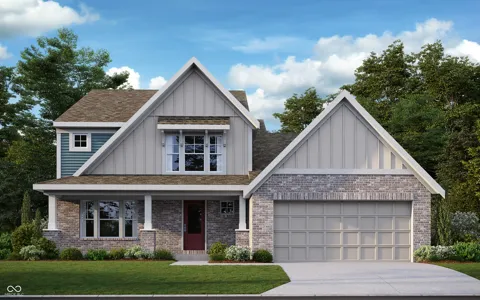 1110 Gatewick Court