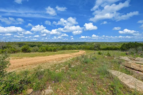 19131 Wolfridge 273 Ranch Road