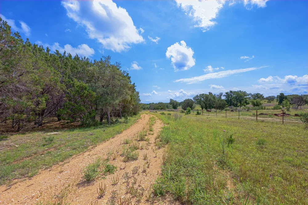 19131 Wolfridge 273 Ranch Road Killeen, TX 76549