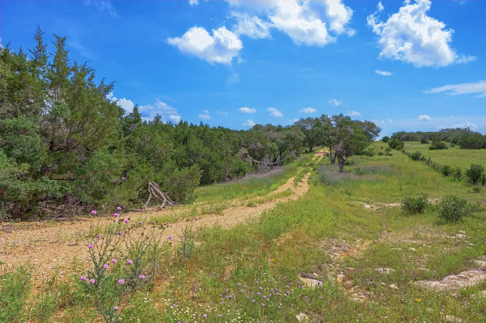 19131 Wolfridge 273 Ranch Road Killeen, TX 76549