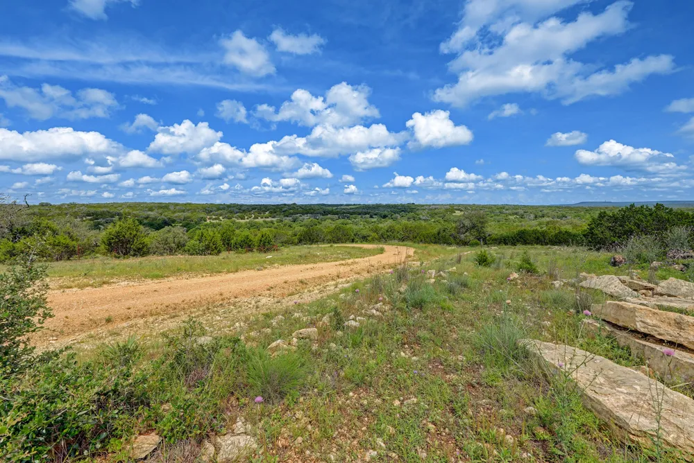 19131 Wolfridge 273 Ranch Road Killeen, TX 76549