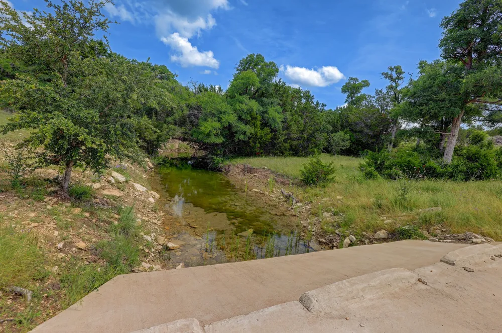 19131 Wolfridge 273 Ranch Road Killeen, TX 76549