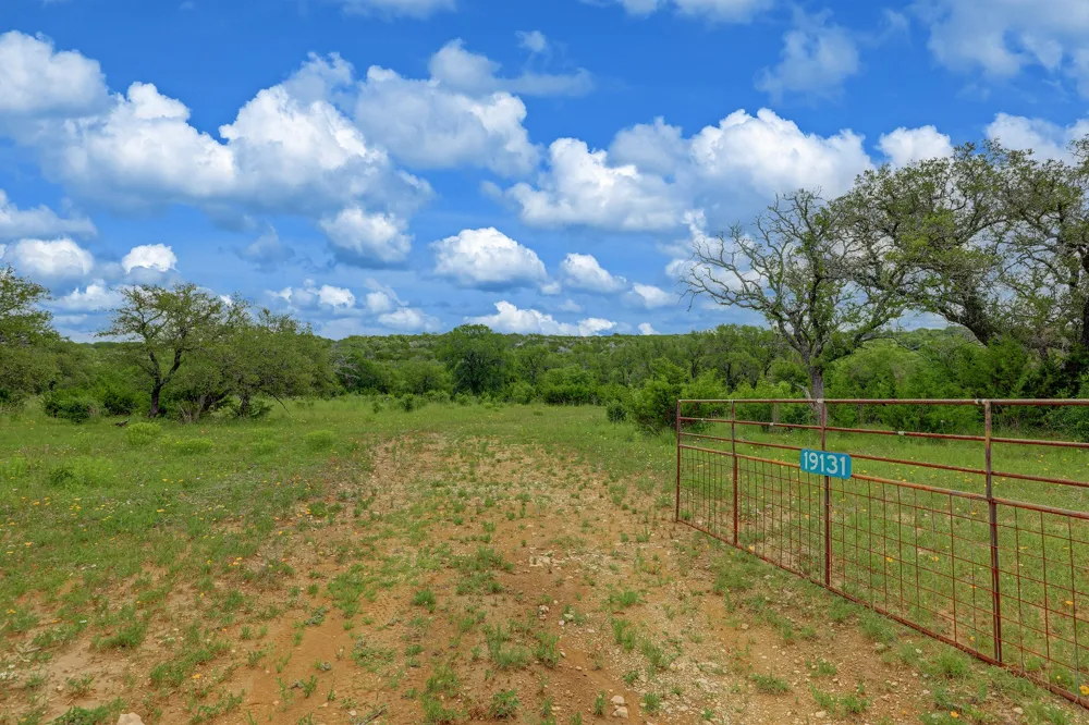 19131 Wolfridge 273 Ranch Road Killeen, TX 76549