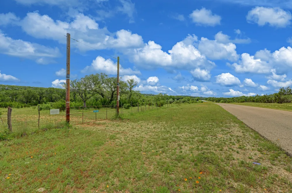 19131 Wolfridge 273 Ranch Road Killeen, TX 76549