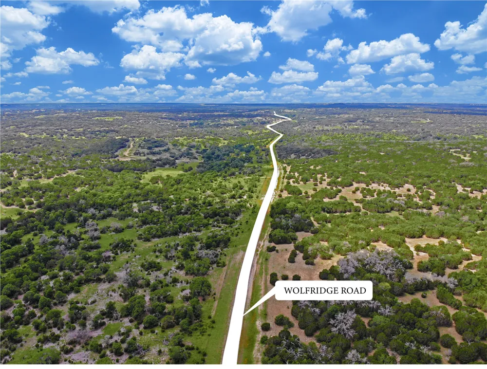 19131 Wolfridge 273 Ranch Road Killeen, TX 76549