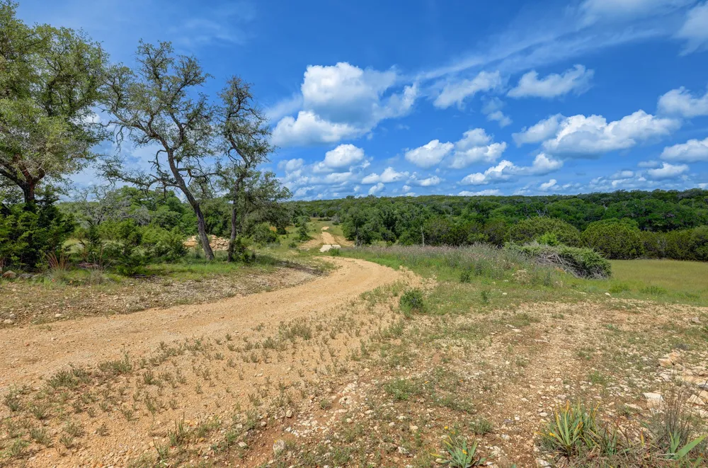 19131 Wolfridge 273 Ranch Road Killeen, TX 76549