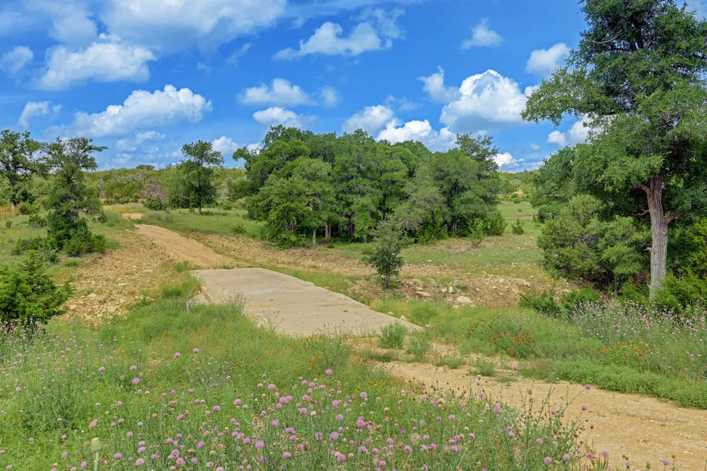 19131 Wolfridge 273 Ranch Road Killeen, TX 76549
