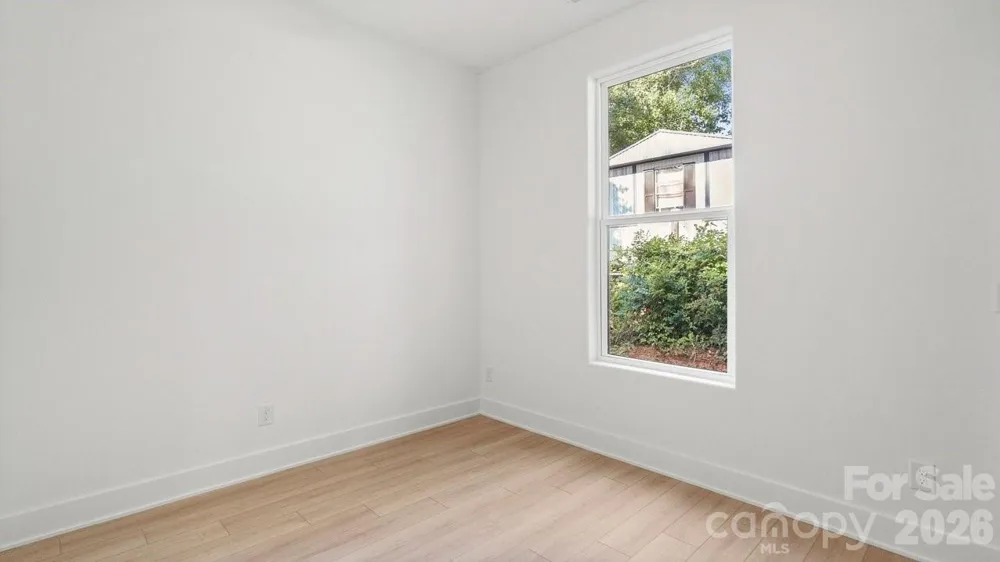 140 Norris Drive Salisbury, NC 28147