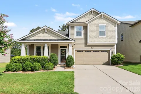 14103 Magnolia Walk Drive