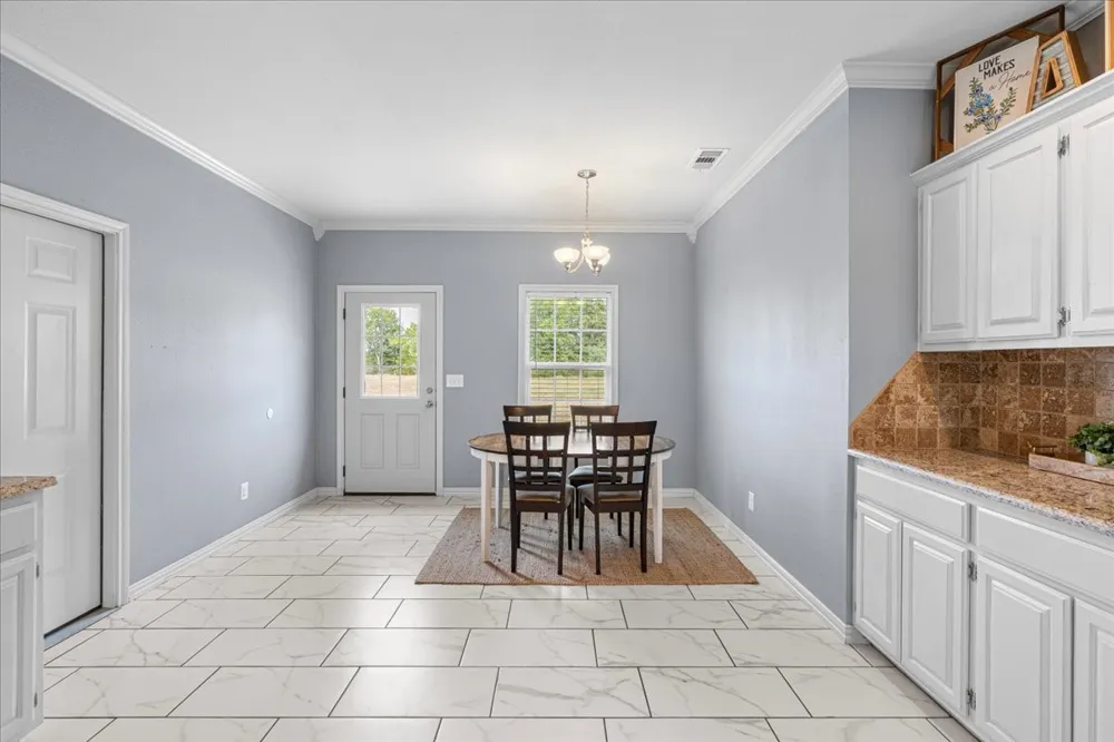 123 Pugh Lane Corsicana, TX 75109