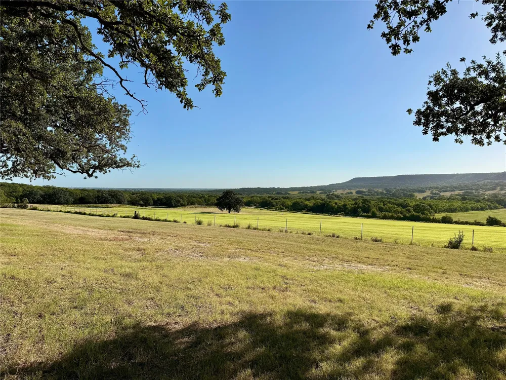 3100 County Road 153 Blanket, TX 76432