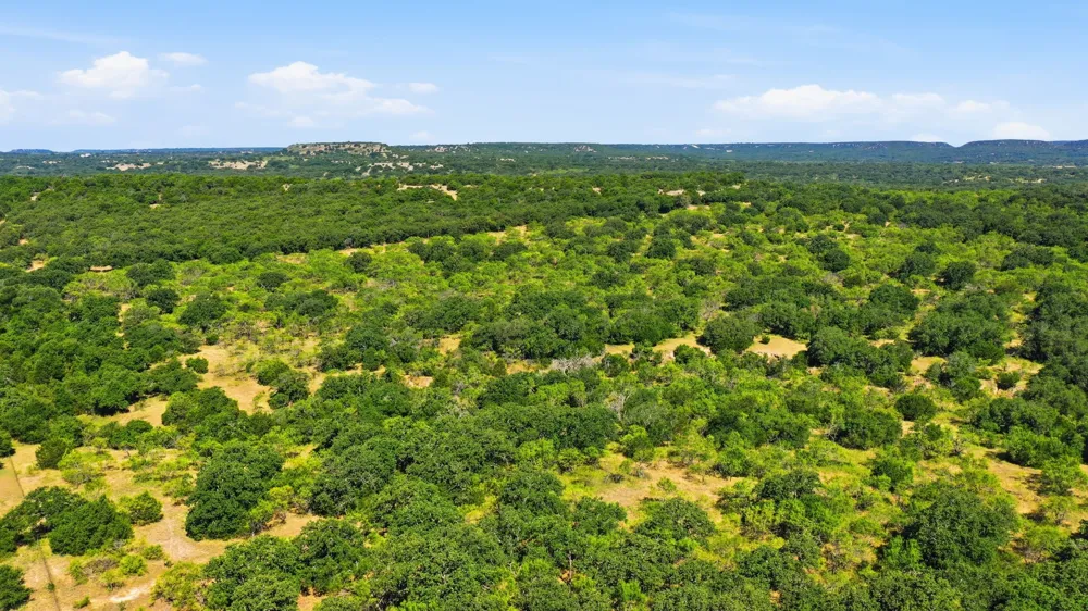 3100 County Road 153 Blanket, TX 76432