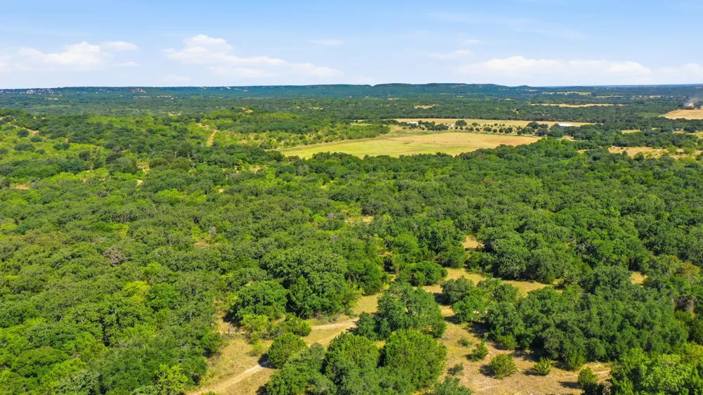 3100 County Road 153 Blanket, TX 76432