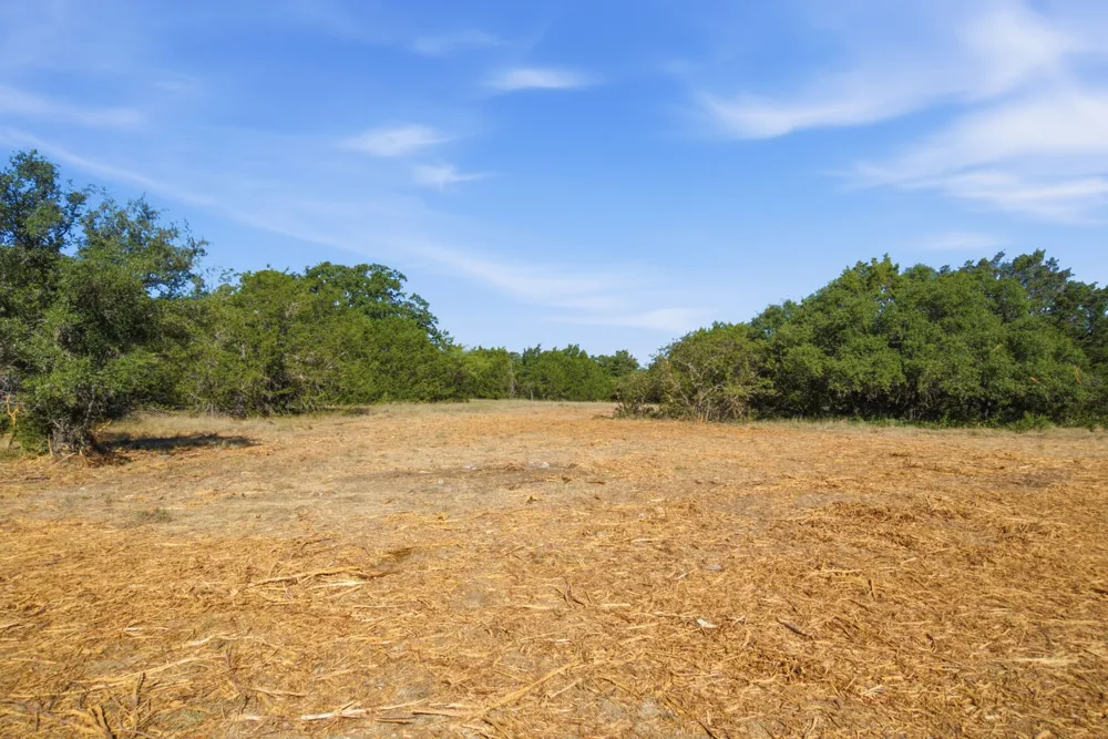 3100 County Road 153 Blanket, TX 76432