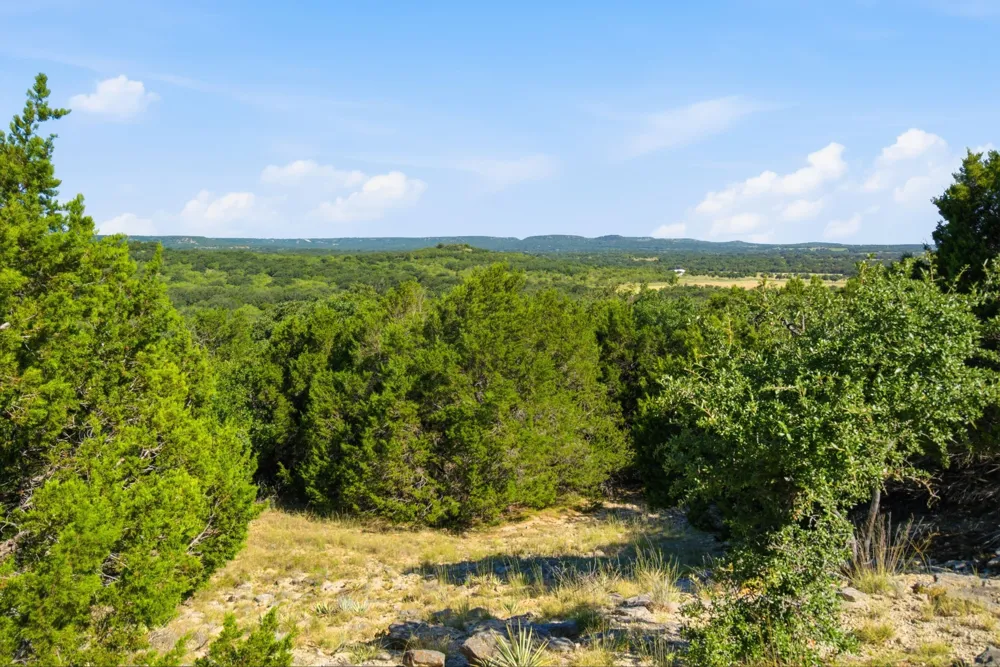 3100 County Road 153 Blanket, TX 76432