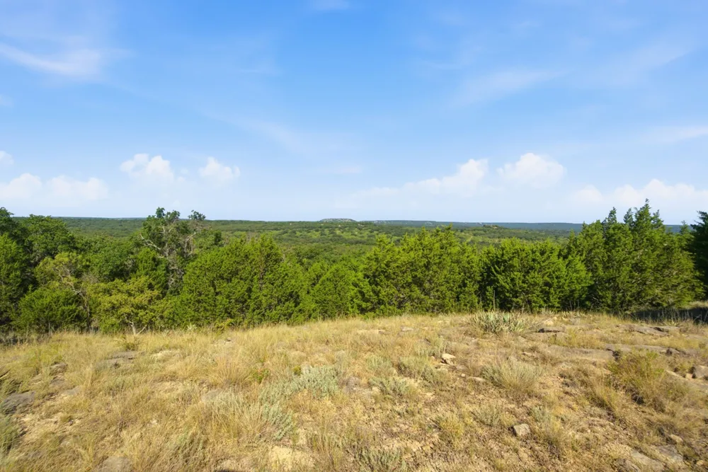 3100 County Road 153 Blanket, TX 76432