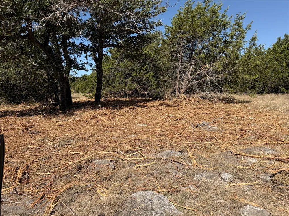 3100 County Road 153 Blanket, TX 76432