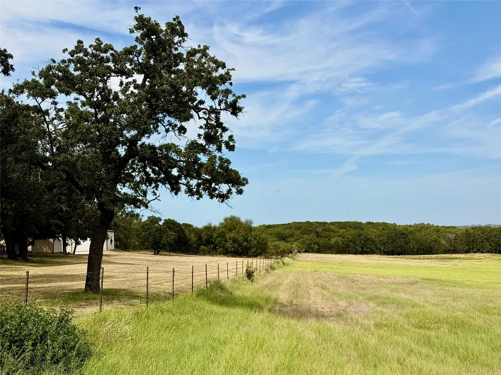 3100 County Road 153 Blanket, TX 76432