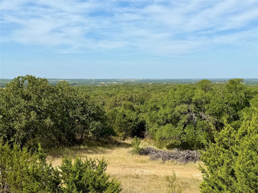 3100 County Road 153 Blanket, TX 76432
