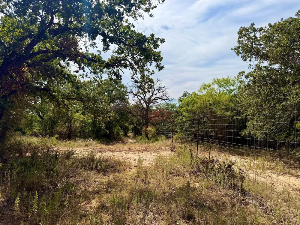 3100 County Road 153 Blanket, TX 76432