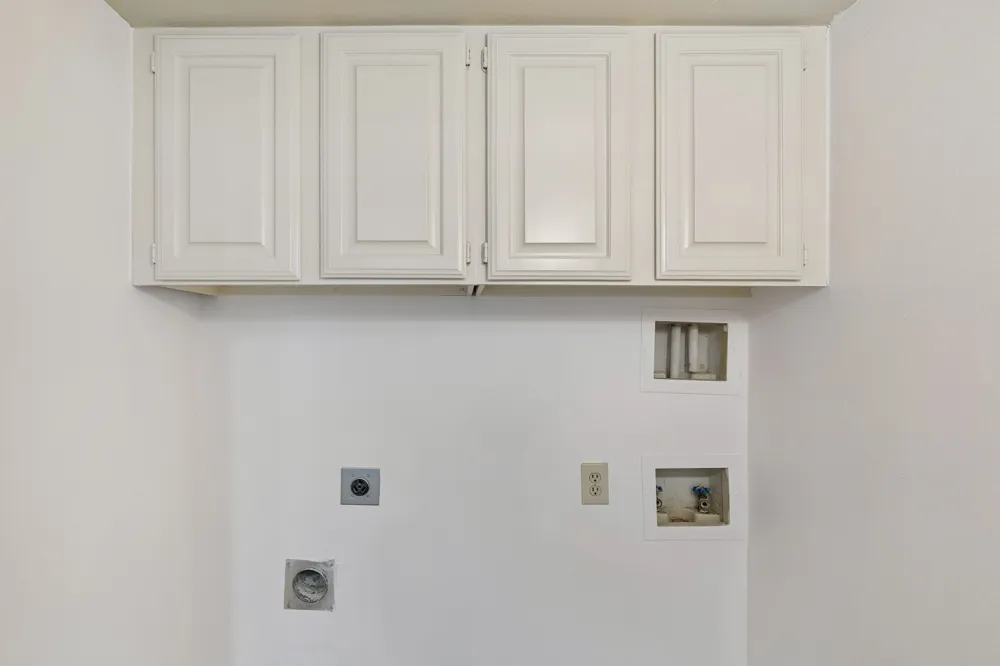 5950 Lindenshire Lane #302 Dallas, TX 75230