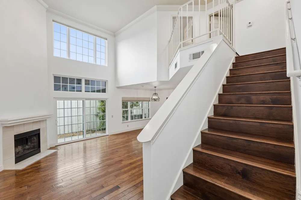 5950 Lindenshire Lane #302 Dallas, TX 75230