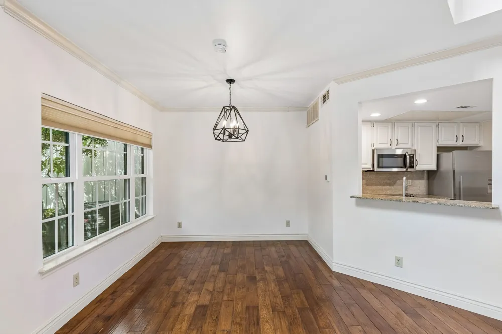 5950 Lindenshire Lane #302 Dallas, TX 75230