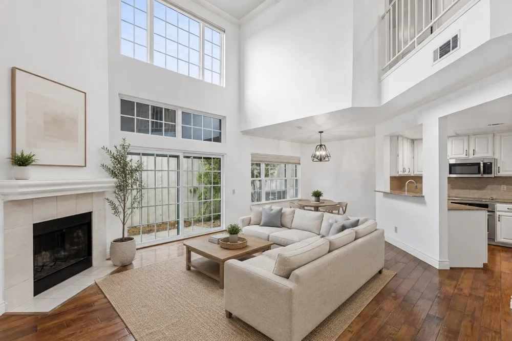 5950 Lindenshire Lane #302 Dallas, TX 75230